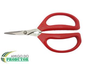 Tesoura para colheita e desbaste LIMMAT 910