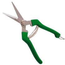 Tesoura para Colheita e Desbaste TS803 S 20cm TRAPP Tesoura para Colheita e Desbaste TS803 S 20cm TRAPP