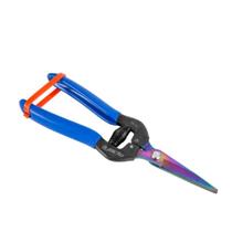 Tesoura para colheita pm11 10 mm jacto Tesoura para colheita pm11 10 mm jacto