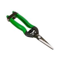 Tesoura Para Colheita Profissional Trapp Tesoura Para Colheita Profissional Trapp