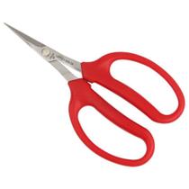 Tesoura para Colheita Releio Desbaste e Poda 6" (152mm) Corneta 21.233.06