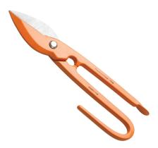 Tesoura Para Corta Chapa Modelo Português 10 Tramontina Pro