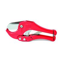 Tesoura para Corta Tubos de Pvc 42mm Amatools