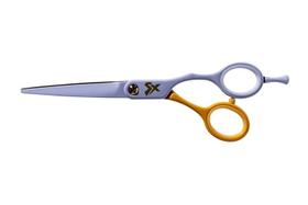 Tesoura para cortar cabelo Cricket Shear Xpressions 5,75"