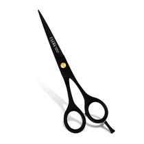 Tesoura para cortar cabelo FACON Professional Razor Edge 6.5"