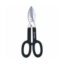 Tesoura para Cortar Chapa 10" Cortag