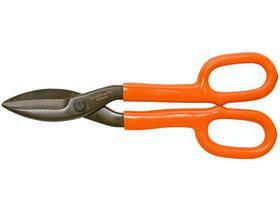 Tesoura para Cortar Chapa 10 Polegadas - Tramontina PRO 44023/110 Tesoura para Cortar Chapa 10 Polegadas - Tramontina PRO 44023/110