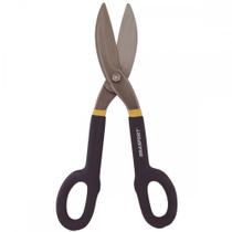 Tesoura Para Cortar Chapa Brasfort 12E'' 7436