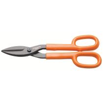 Tesoura para Cortar Chapa Modelo Americano 10" Tramontina PRO Tesoura para Cortar Chapa Modelo Americano 10" Tramontina PRO