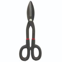 Tesoura para Cortar Chapas 12 Pol Gedore Red Tesoura para Cortar Chapas 12 Pol Gedore Red