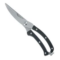 Tesoura para Cortar Frango 10" - Catuaí