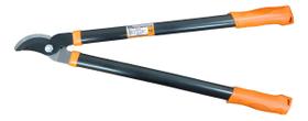 Tesoura Para Cortar Galhos Bestfer 24" Jardim, Arbustos e Árvores Corte Potente