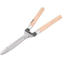Tesoura Para Cortar Grama, 10", TGV 1020, Vonder OstenVonder Tesoura Para Cortar Grama, 10", TGV 1020, Vonder OstenVonder