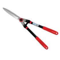 Tesoura Para Cortar Grama 12 Profissional Lotus Tesoura Para Cortar Grama 12 Profissional Lotus