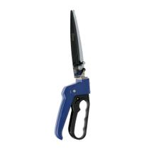 Tesoura para Cortar Grama com Cabo Giratório -360 Berg Tesoura para Cortar Grama com Cabo Giratório -360 Berg