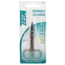 Tesoura Para Cortar Unhas Trim