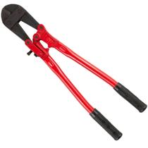 Tesoura para Cortar Vergalhão 36"" - 3YO - EDA Tesoura para Cortar Vergalhão 36"" - 3YO - EDA