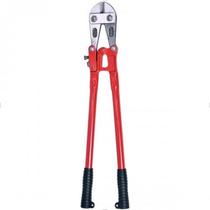 Tesoura para Cortar Vergalhão 36” 785559 MTX Tesoura para Cortar Vergalhão 36” 785559 MTX
