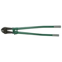 Tesoura para Cortar Vergalhão ST93505ST 24 Polegadas Aço Cromo Vanádio Sata