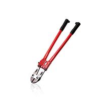 Tesoura Para Cortar Vergalhões 18" Polegadas Mtx Tesoura Para Cortar Vergalhões 18" Polegadas Mtx