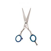 Tesoura para Corte 5 Polegadas Inox Fio Liso
