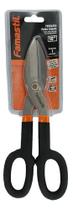 Tesoura Para Corte Chapa 10" FAMASTIL
