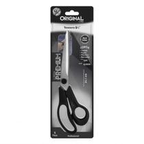 Tesoura para Corte Multiuso 9 1/2 " Em Aço Inox Tesoura para Corte Multiuso 9 1/2 " Em Aço Inox