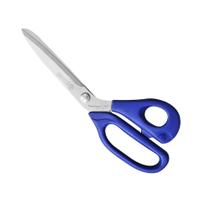 Tesoura para Costura 10" - Idea