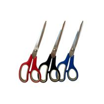 Tesoura para costura 7,5 cm unidade