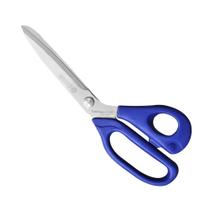 Tesoura para Costura com Cabo Plástico 12" Cushion Pro - Mundial Tesoura para Costura com Cabo Plástico 12" Cushion Pro - Mundial