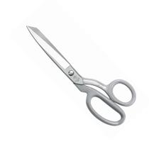 Tesoura para Costura Forjada Pratical 20 CM - Mundial Tesoura para Costura Forjada Pratical 20 CM - Mundial