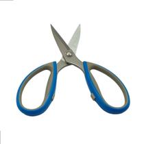 Tesoura Para Costura Jack Cabo Soft Emborrachado 07 Pol