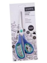 Tesoura para Costura Lulitex Ref: 0910-9,75/24.7cm