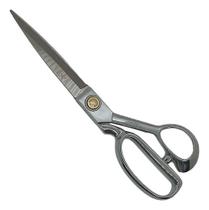 Tesoura Para Costura Profissional n10 25cm Atopy