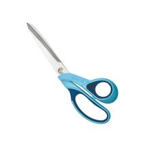 Tesoura para Costura Super Fio 24 cm - Mundial