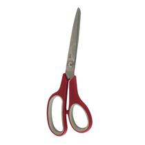 Tesoura Para Costura Trader 8,5 cm - Es85