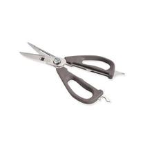 Tesoura para Cozinha 21cm Inox James.F Tesoura para Cozinha 21cm Inox James.F