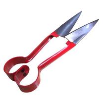 Tesoura Para Crina 9" Hoppner Ref 898-A Hoppner