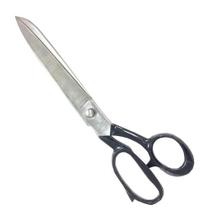 Tesoura Para Crina/Alfaiate/Tapeçaria 12 Polegadas Walmur