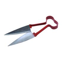 Tesoura Para Crina E Tosquia 27,5Cm Corneta