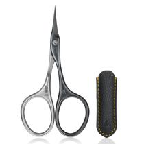 Tesoura para cutículas GERMANIKURE Tower Point Self-Sharpening Tesoura para cutículas GERMANIKURE Tower Point Self-Sharpening