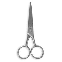 Tesoura para designer de sobrancelha Klass Vough SC-01