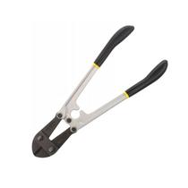 Tesoura para Ferro 36 Capacidade de Corte 14.2mm 14-379 - Stanley Tesoura para Ferro 36 Capacidade de Corte 14.2mm 14-379 - Stanley