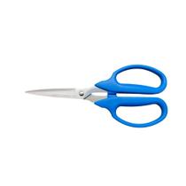 Tesoura para florista LIMMAT 720