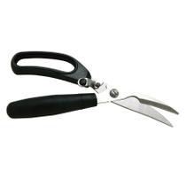 Tesoura para Frango 23cm - ASA57