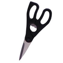 Tesoura Para Frango Class Home