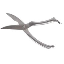 Tesoura para Frango em Inox - Mimo Style