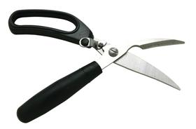 Tesoura Para Frango Lux 23 Cm - Mimostyle