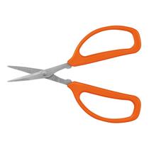 Tesoura para Frutas Profissional Tramontina com Lâminas Inox Tesoura para Frutas Profissional Tramontina com Lâminas Inox