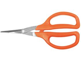 Tesoura para Frutas Tramontina - 78310101